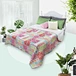 comforter blanket