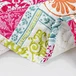 bed quilt
