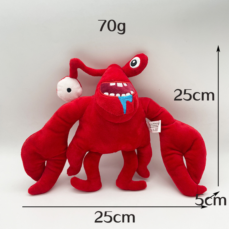 toy-TY0002