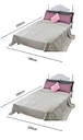 queen size comforter