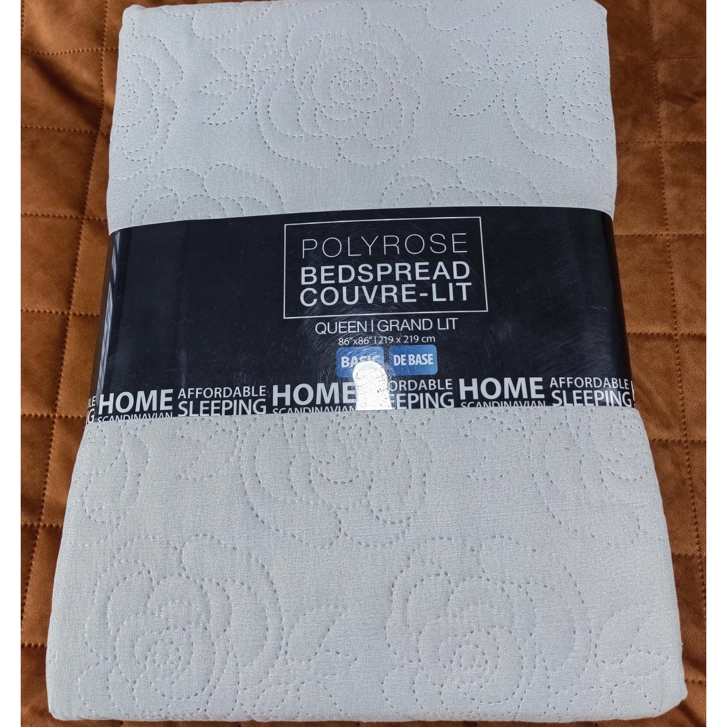 Quilt-PGCS-1019