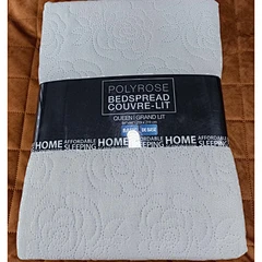 Quilt-PGCS-1019