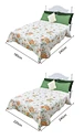 comforter blanket