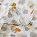 comforter blanket