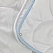 queen size comforter