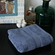 towel-TL0001