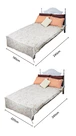 comforter blanket