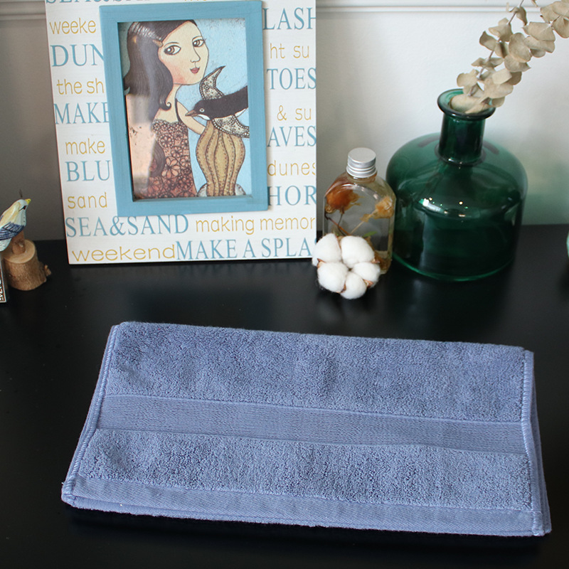 towel-TL0001