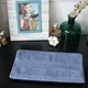 towel-TL0001