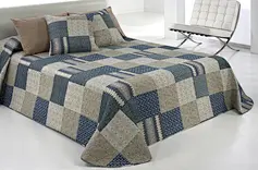 comforter blanket