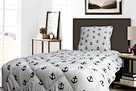 queen size comforter