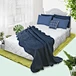 queen size comforter