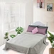 bed quilt PGCS-1006