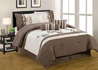 comforter set