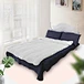 fleece comforter PABZ-1015
