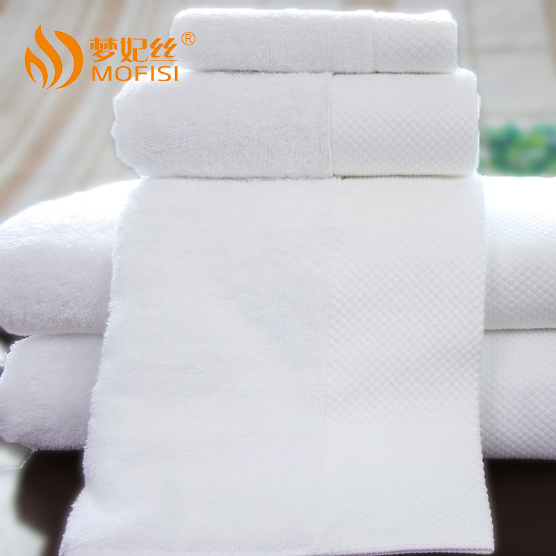 bath towels