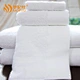 bath towels