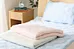 Mattress cover