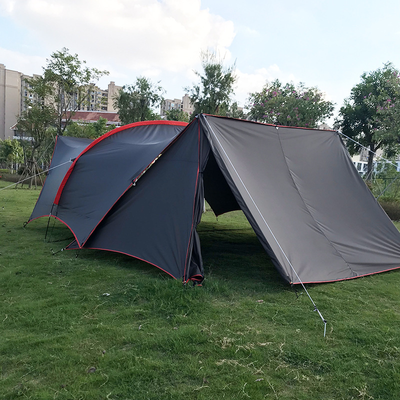 outdoor-tent-TT0001