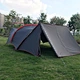 outdoor-tent-TT0001