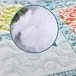 queen size comforter