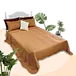 bed quilt PGCS-1008