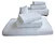 bath towels