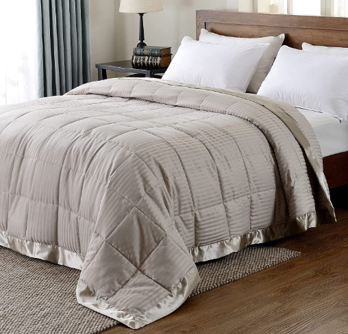 Textile products