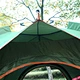 camping tent