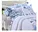 bedding bedspreads coverlets