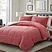 duvet-comforter-PABZ-1008