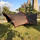 outdoor-tent-TT0001