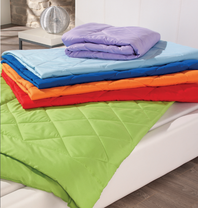 summer quilts PABZ-1024