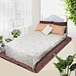 bed quilt PGCS-1004