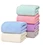 best bath towels