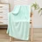 Bath towel