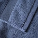 towel-TL0001
