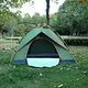 camping tent