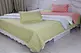 coverlet