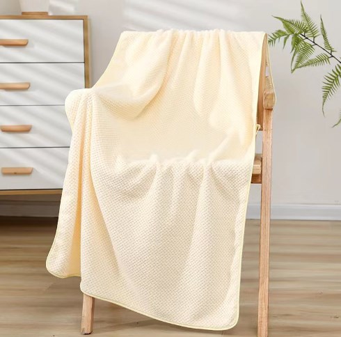 best bath towels