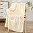 best bath towels