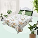 queen size comforter