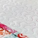 comforter blanket