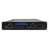 Hifi Quality Stereo Multi- Source Karaoke Amplifier SAC