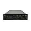 Mixing Amplifier