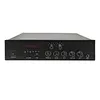 Mixing Amplifier