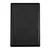 Wall Mount Speakers, Super Thin 5 Inch, Invisible wall speakers for modern homes