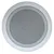 70V/100V Commercial In-ceiling Speaker CCSA