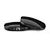 Audio Receiver