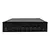 one zone commercial 70V/100V mixing amplifier MA1A